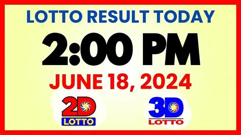 swertres result june 2019|2pm result today.